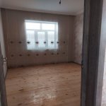 Продажа 4 комнат Дома/Виллы, Мехеммедли, Абшерон район 4