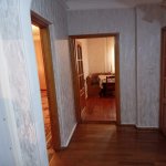 Продажа 2 комнат Вторичка, Хетаи район 2