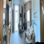 Kirayə (aylıq) 6 otaqlı Həyət evi/villa, Mərdəkan, Xəzər rayonu 14