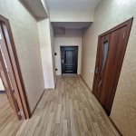 Аренда 2 комнат Новостройка, м. Нариман Нариманов метро, пос. Монтин, Наримановский р-н район 12