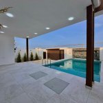 Satılır 4 otaqlı Bağ evi, Şüvəlan, Xəzər rayonu 2