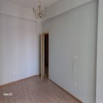 Продажа 2 комнатная Новостройка, м. Ази Асланова метро, пос. А.Асланов, Хетаи район 3