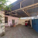 Satılır 4 otaqlı Həyət evi/villa, Avtovağzal metrosu, Biləcəri qəs., Binəqədi rayonu 16