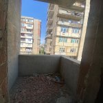 Satılır 3 otaqlı Yeni Tikili, Həzi Aslanov metrosu, Xətai rayonu 10