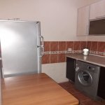 Satılır 2 otaqlı Yeni Tikili, Həzi Aslanov metrosu, Əhmədli, Xətai rayonu 4