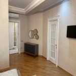 Аренда 4 комнат Новостройка, м. Хетаи метро, Хетаи район 15