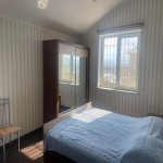 Продажа 4 комнатная Дача, Яшма баглары район 6