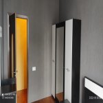 Satılır 2 otaqlı Yeni Tikili, Masazır, Abşeron rayonu 3