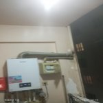 Kirayə (aylıq) 2 otaqlı Yeni Tikili Xırdalan 12