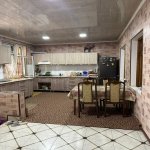 Satılır 4 otaqlı Həyət evi/villa, Nəriman Nərimanov metrosu, Nərimanov rayonu 7