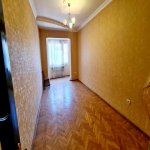 Satılır 2 otaqlı Köhnə Tikili, Nəriman Nərimanov metrosu, Nərimanov rayonu 6