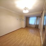 Kirayə (aylıq) 3 otaqlı Köhnə Tikili, Qara Qarayev metrosu, 8-ci kilometr, Nizami rayonu 13