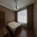 Kirayə (günlük) 3 otaqlı Həyət evi/villa Quba 3