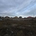 Satılır Torpaq, Şüvəlan, Xəzər rayonu 3