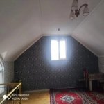 Satılır 5 otaqlı Həyət evi/villa Sumqayıt 2