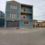 Satılır 5 otaqlı Həyət evi/villa Xırdalan 1