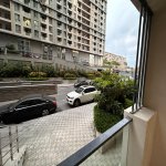 Kirayə (aylıq) 2 otaqlı Yeni Tikili, Həzi Aslanov metrosu, H.Aslanov qəs., Xətai rayonu 13