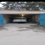 Kirayə (aylıq) Qaraj, Koroğlu metrosu, Zabrat qəs., Sabunçu rayonu 4
