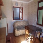 Satılır 4 otaqlı Həyət evi/villa, Sahil qəs., Qaradağ rayonu 4