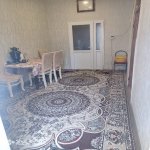 Satılır 3 otaqlı Həyət evi/villa Xırdalan 2