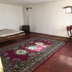 Kirayə (aylıq) 2 otaqlı Həyət evi/villa, H.Aslanov qəs., Nargilə Zığ, Xətai rayonu 2