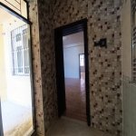 Satılır 2 otaqlı Həyət evi/villa Xırdalan 14