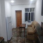 Kirayə (aylıq) 2 otaqlı Həyət evi/villa, Həzi Aslanov metrosu, Anadolu Türk Liseyi, Xətai rayonu 4