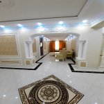 Satılır 3 otaqlı Yeni Tikili, İnşaatçılar metrosu, Yeni Yasamal qəs., Yasamal rayonu 17