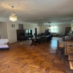 Satılır 4 otaqlı Bağ evi, Novxanı, Abşeron rayonu 14