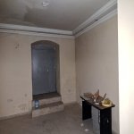 Аренда 3 комнатная Вторичка, м. Ичяришяхяр метро, Сябаиль район 4