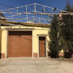 Satılır 3 otaqlı Həyət evi/villa, Azadlıq metrosu, Binəqədi qəs., Binəqədi rayonu 7