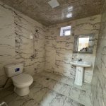 Satılır 3 otaqlı Həyət evi/villa, Binə qəs., Xəzər rayonu 7