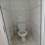 Satılır 2 otaqlı Köhnə Tikili, Memar Əcəmi metrosu, Nəsimi rayonu 7
