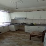 Satılır 3 otaqlı Həyət evi/villa Xırdalan 7
