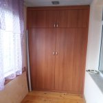 Kirayə (aylıq) 2 otaqlı Köhnə Tikili, 20 Yanvar metrosu, Nəsimi rayonu 10