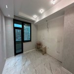 Продажа 3 комнатная Новостройка, Насими район 18