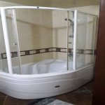 Kirayə (aylıq) 2 otaqlı Yeni Tikili, Nərimanov rayonu 11