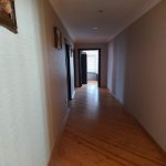 Satılır 6 otaqlı Həyət evi/villa, Dübəndi, Xəzər rayonu 2