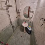 Satılır 2 otaqlı Köhnə Tikili, Nəsimi metrosu, 6-cı mikrorayon, Binəqədi rayonu 15
