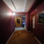 Satılır 4 otaqlı Yeni Tikili, Nəriman Nərimanov metrosu, Nərimanov rayonu 6