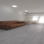 Аренда 2 комнатная Новостройка, м. Хетаи метро, Хетаи район 1