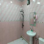 Satılır 4 otaqlı Həyət evi/villa, Azadlıq metrosu, Biləcəri qəs., Binəqədi rayonu 10