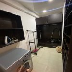 Kirayə (aylıq) 3 otaqlı Yeni Tikili, 28 May metrosu, Nərimanov rayonu 16
