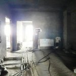 Satılır 3 otaqlı Yeni Tikili, Həzi Aslanov metrosu, Əhmədli, Xətai rayonu 7