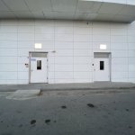 Kirayə (aylıq) 2 otaqlı Yeni Tikili, Səbail rayonu 20