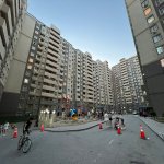 Satılır 2 otaqlı Yeni Tikili, Suraxanı qəs., Suraxanı rayonu 1