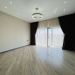 Satılır 6 otaqlı Bağ evi, Mərdəkan, Xəzər rayonu 15