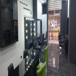 Kirayə (aylıq) Obyekt, Gənclik metrosu, Nərimanov rayonu 14
