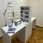 Kirayə (aylıq) 1 otaqlı Ofis, 28 May metrosu, Nəsimi rayonu 4