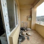 Satılır 3 otaqlı Yeni Tikili, Zığ qəs., Suraxanı rayonu 17